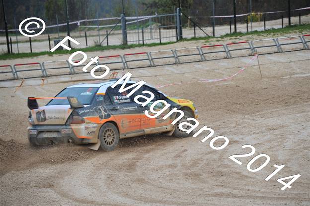 DSC_2032.JPG